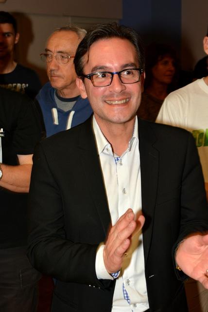 min 2015 11 07 apero swing 138